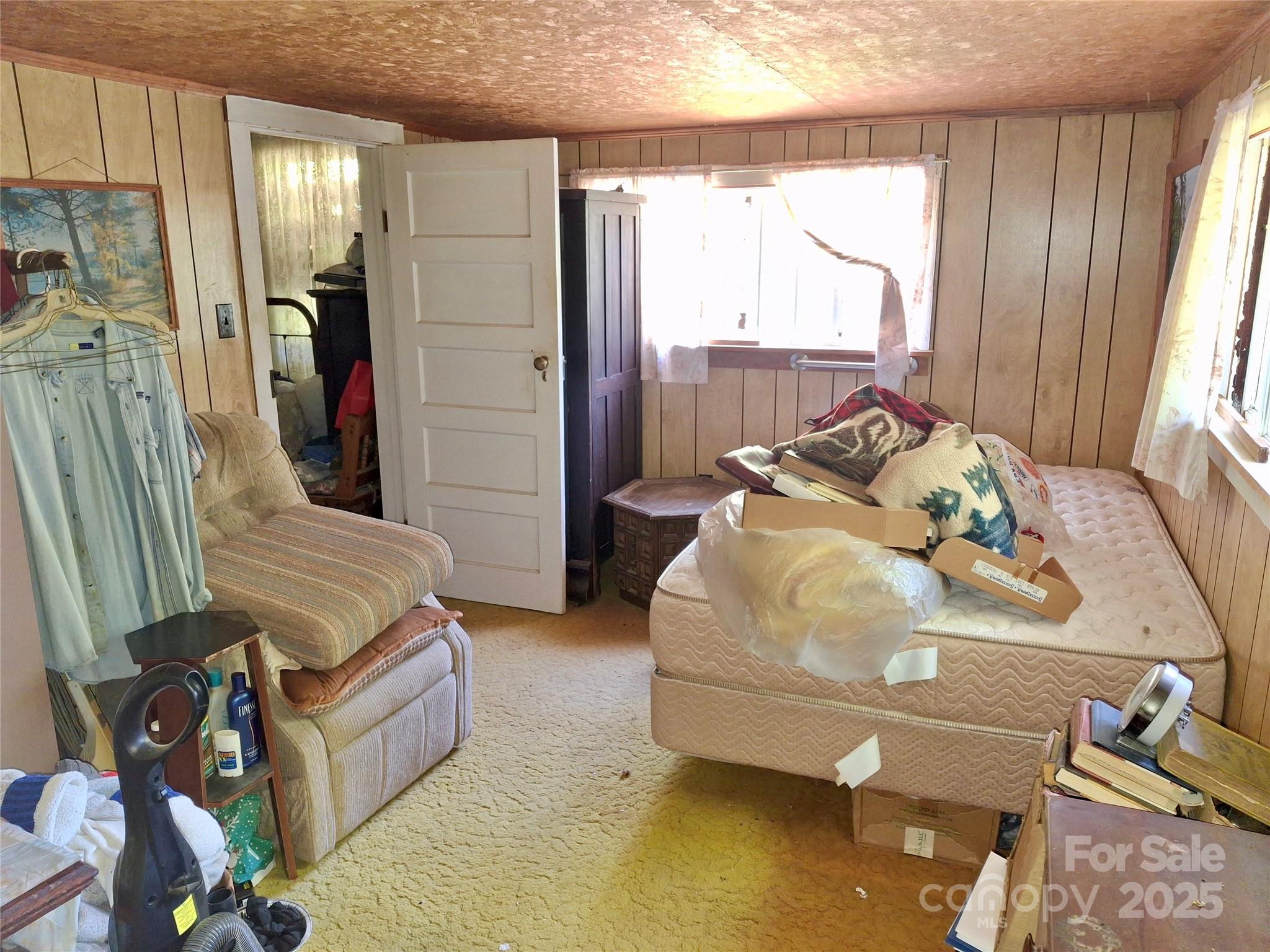 2087 Henry Road Sylva NC 28779