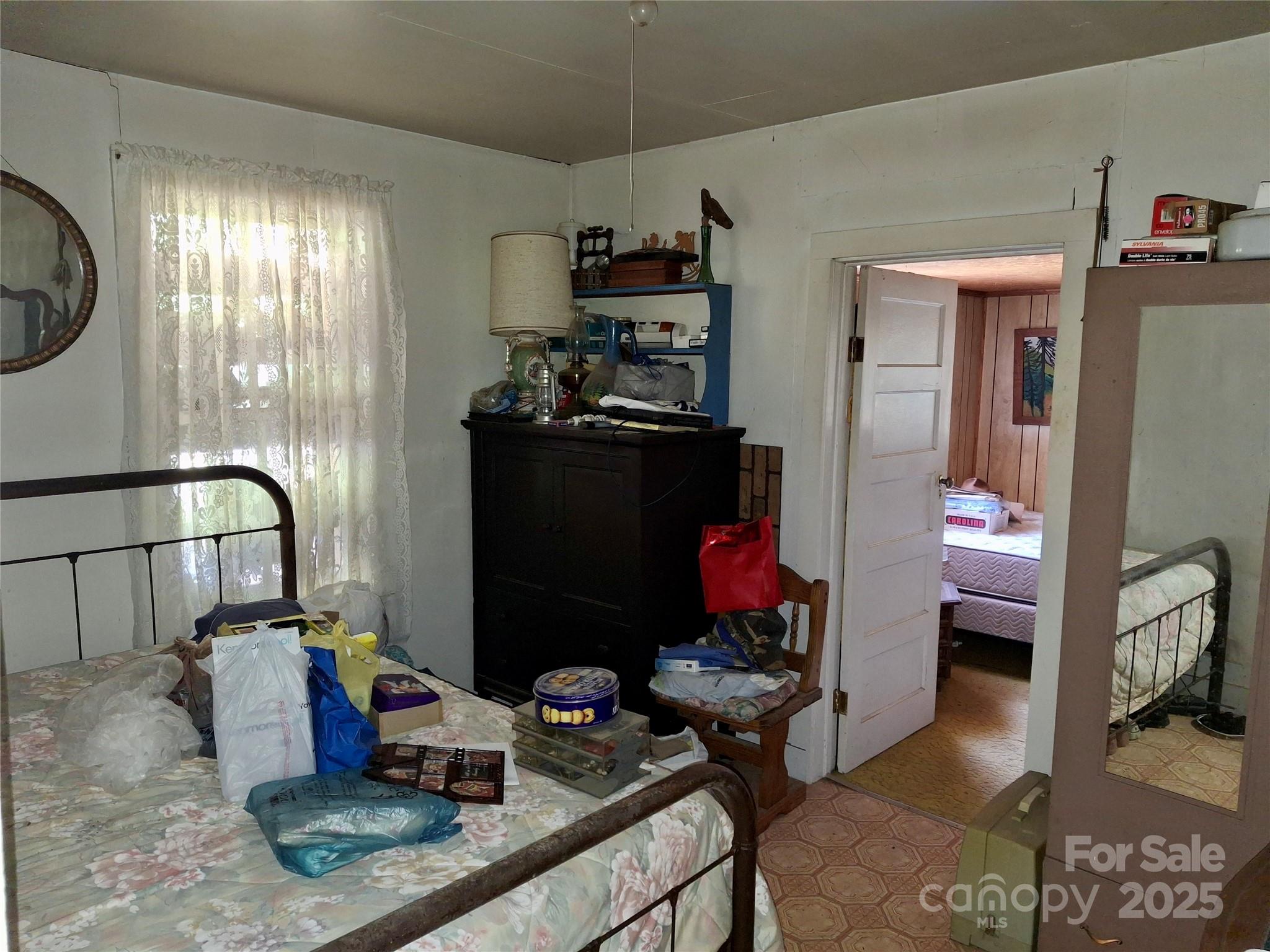 2087 Henry Road Sylva NC 28779