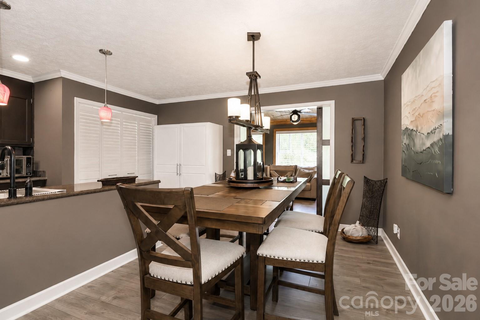 108 Garrison Drive Statesville NC 28677