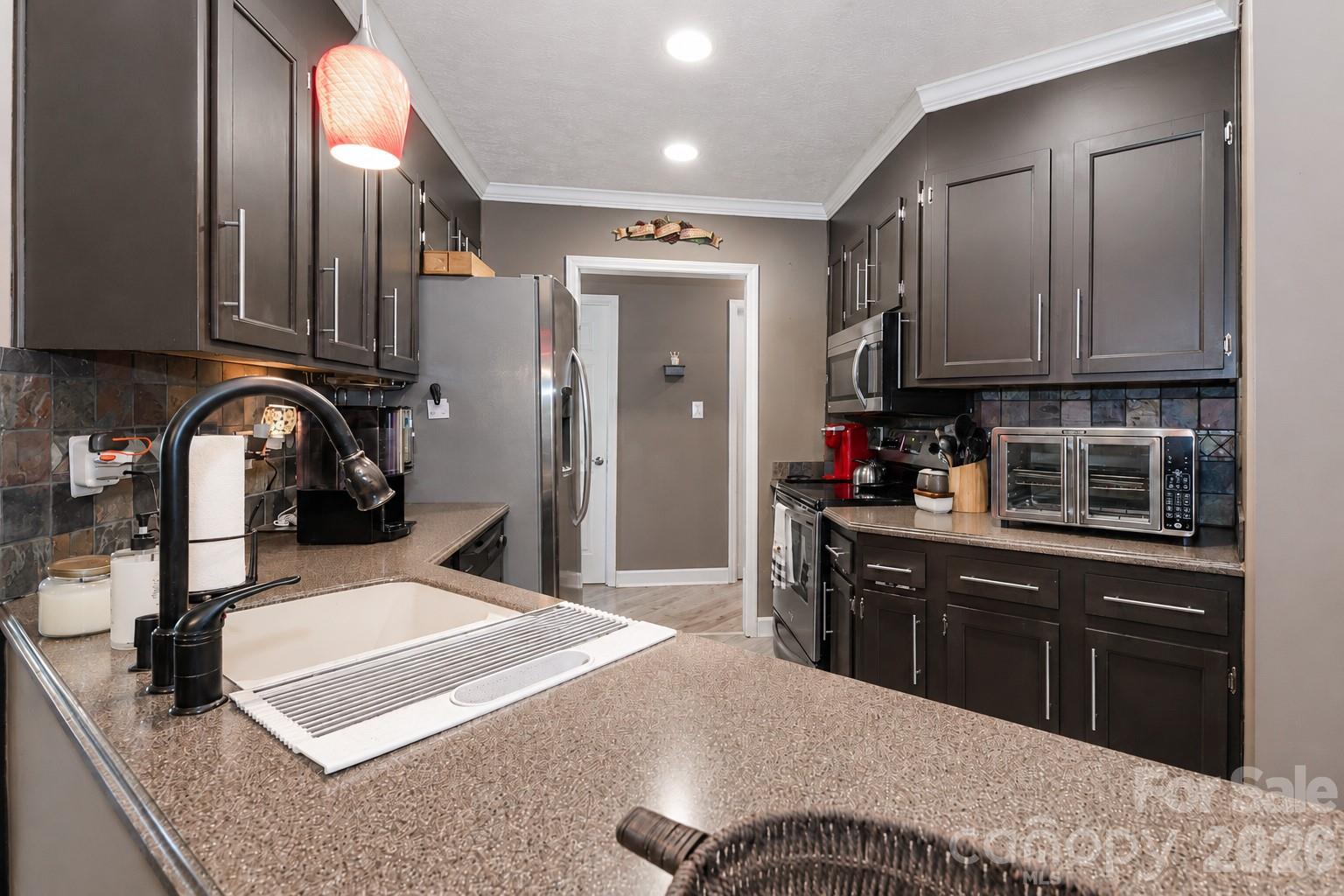 108 Garrison Drive Statesville NC 28677