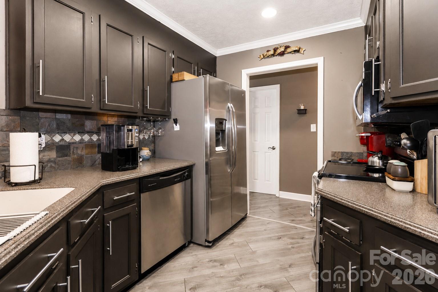 108 Garrison Drive Statesville NC 28677