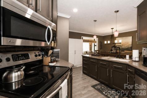 108 Garrison Drive Statesville NC 28677