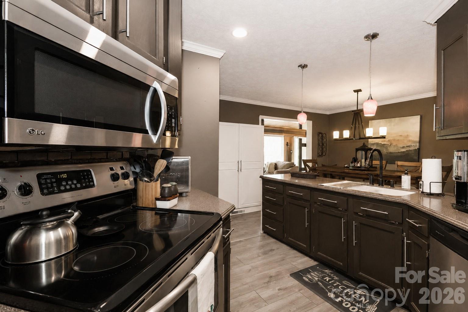 108 Garrison Drive Statesville NC 28677