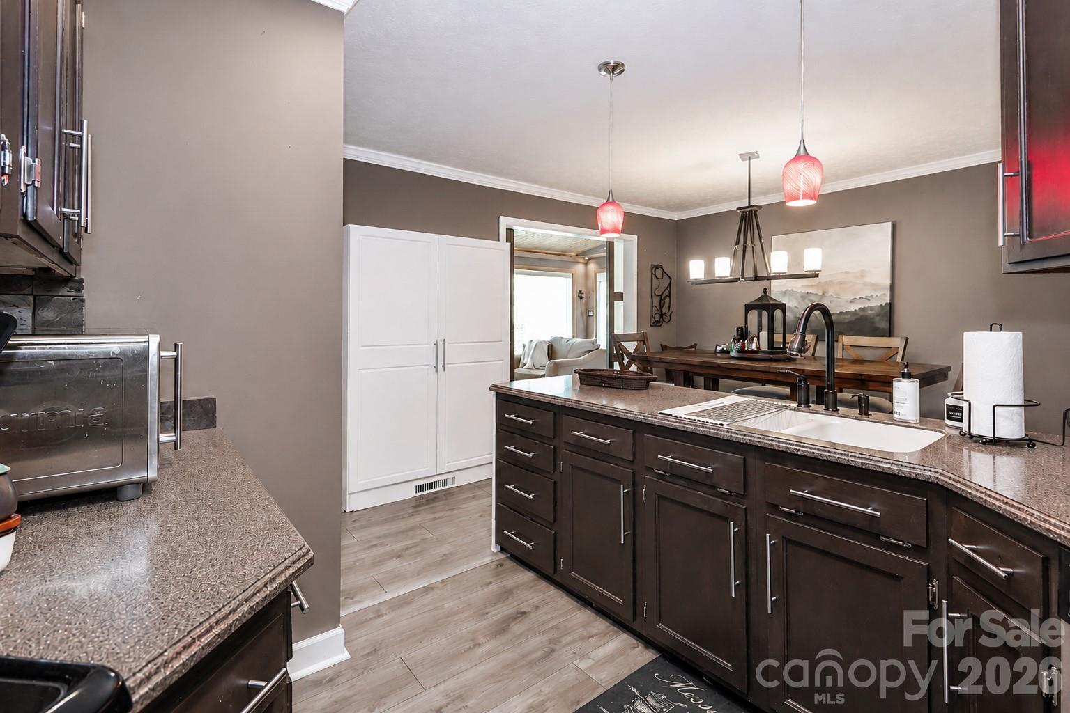 108 Garrison Drive Statesville NC 28677