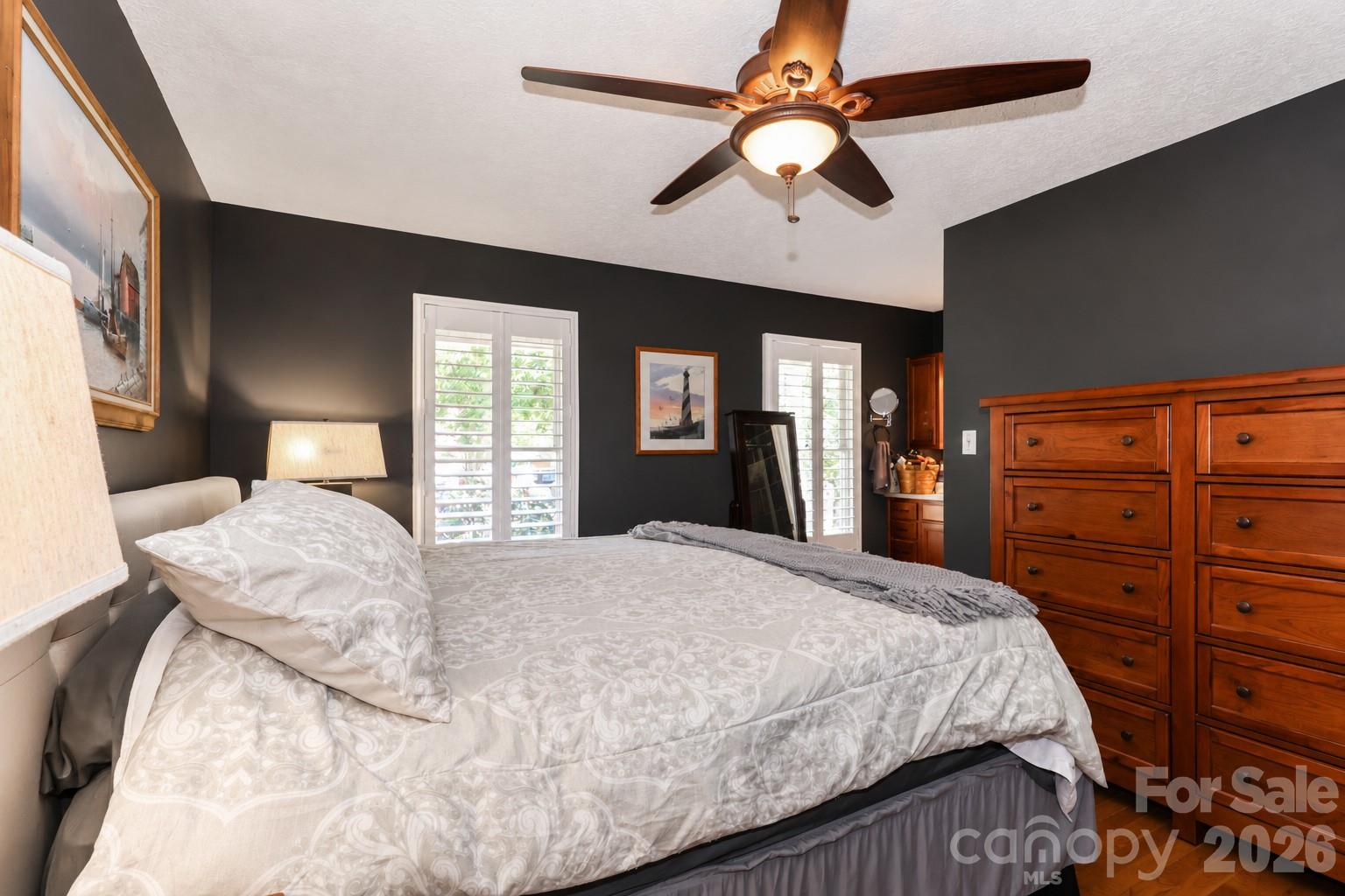108 Garrison Drive Statesville NC 28677