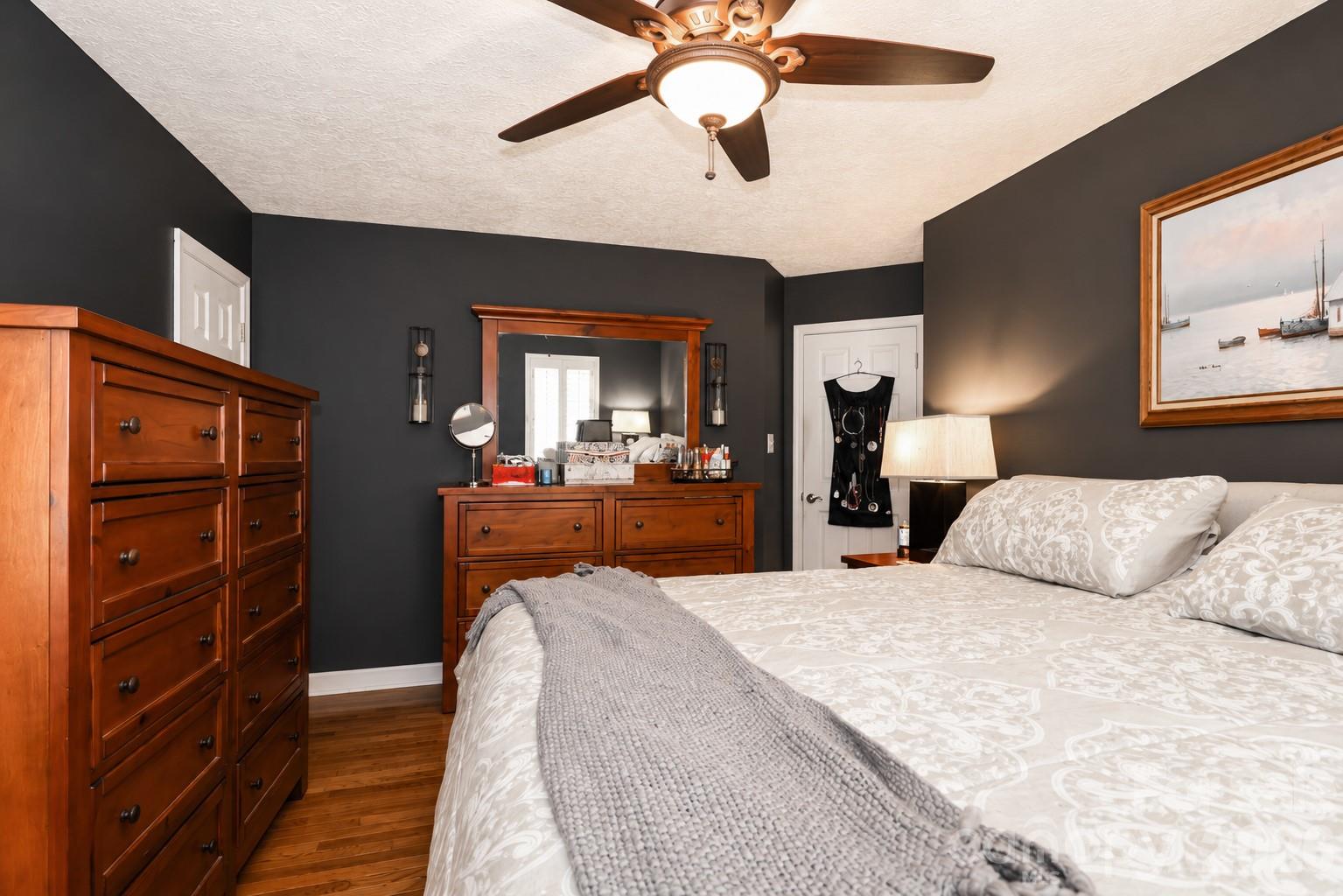 108 Garrison Drive Statesville NC 28677