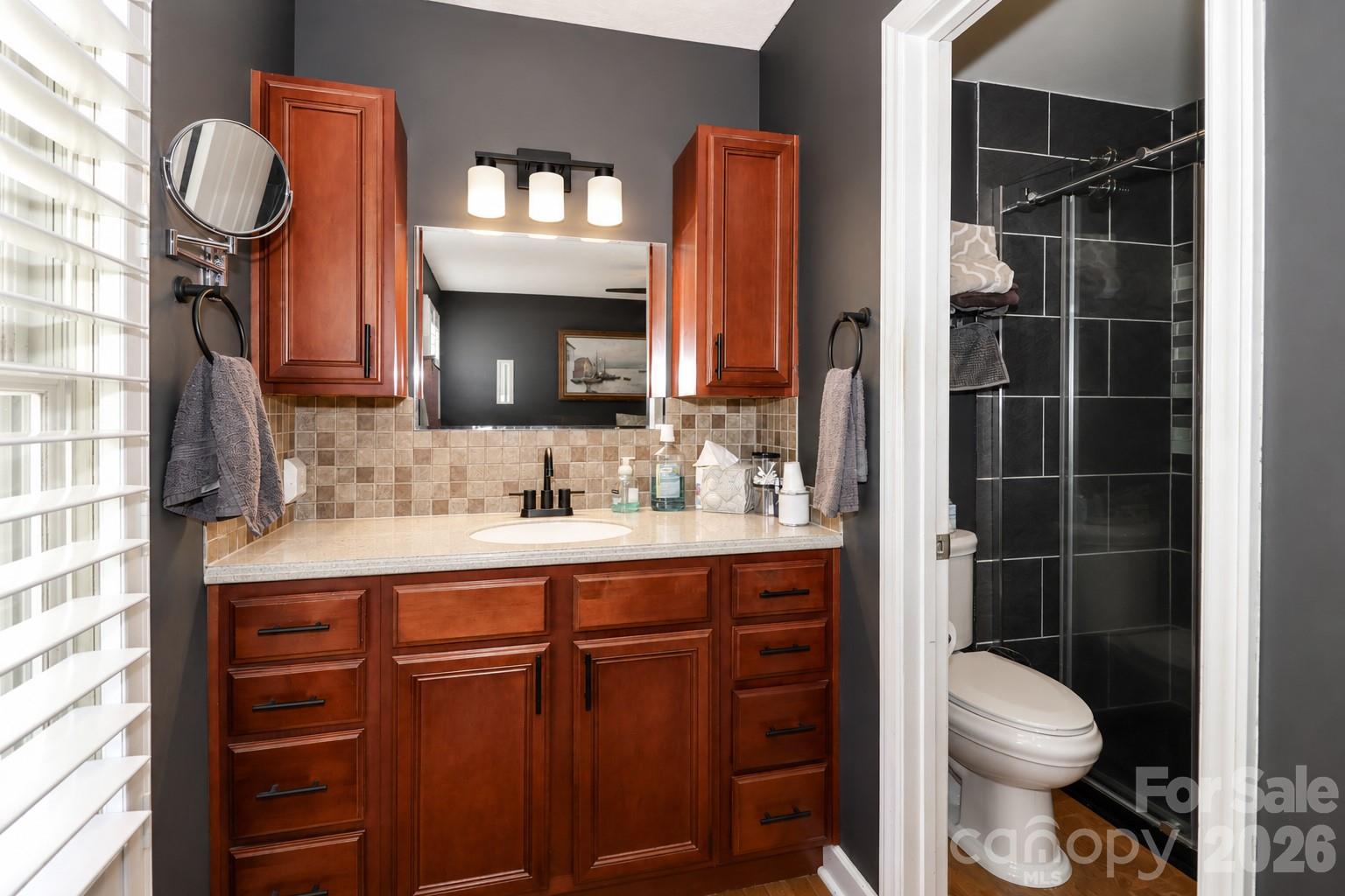 108 Garrison Drive Statesville NC 28677