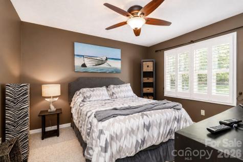 108 Garrison Drive Statesville NC 28677