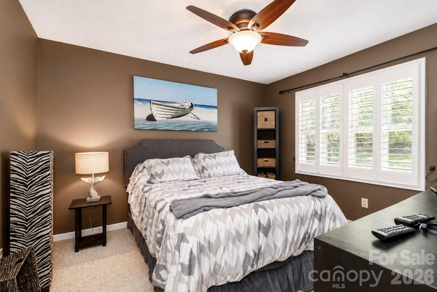 108 Garrison Drive Statesville NC 28677