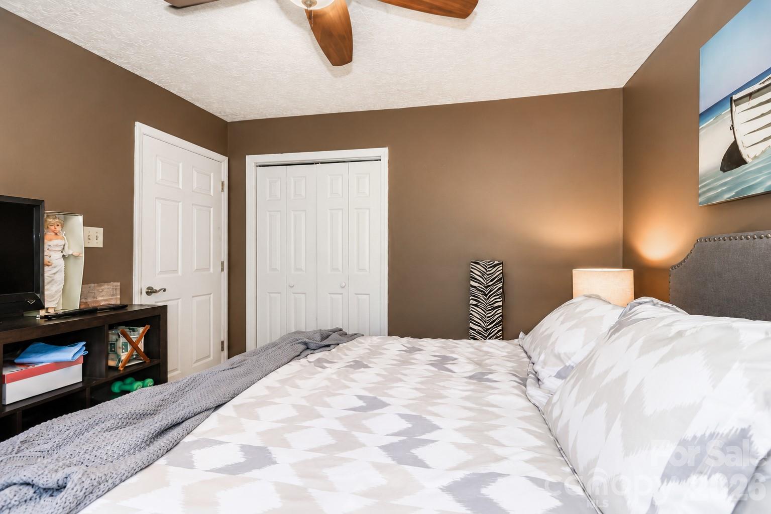 108 Garrison Drive Statesville NC 28677