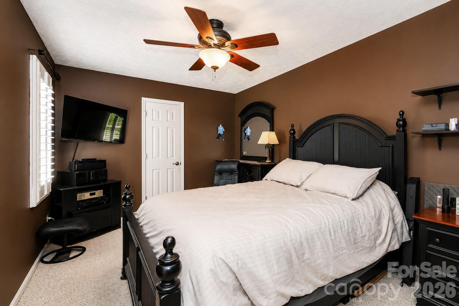 108 Garrison Drive Statesville NC 28677
