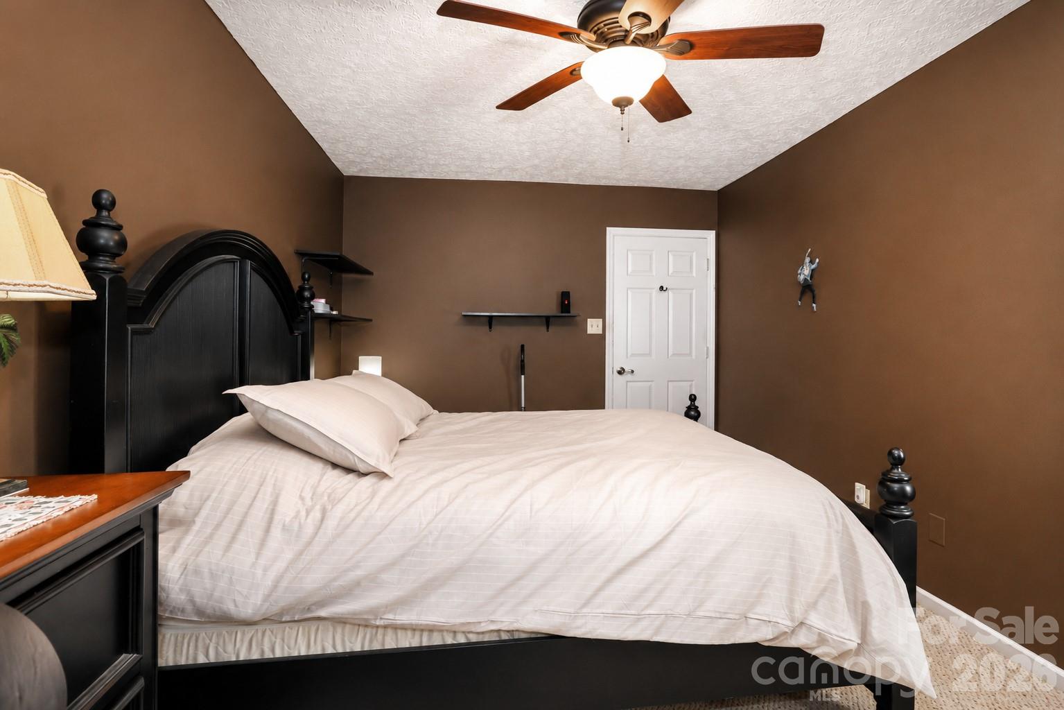 108 Garrison Drive Statesville NC 28677