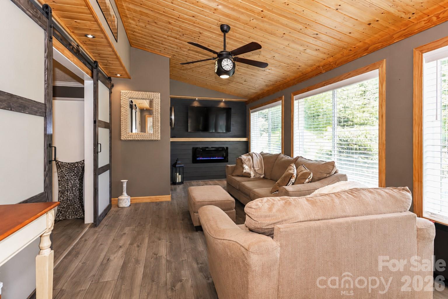 108 Garrison Drive Statesville NC 28677