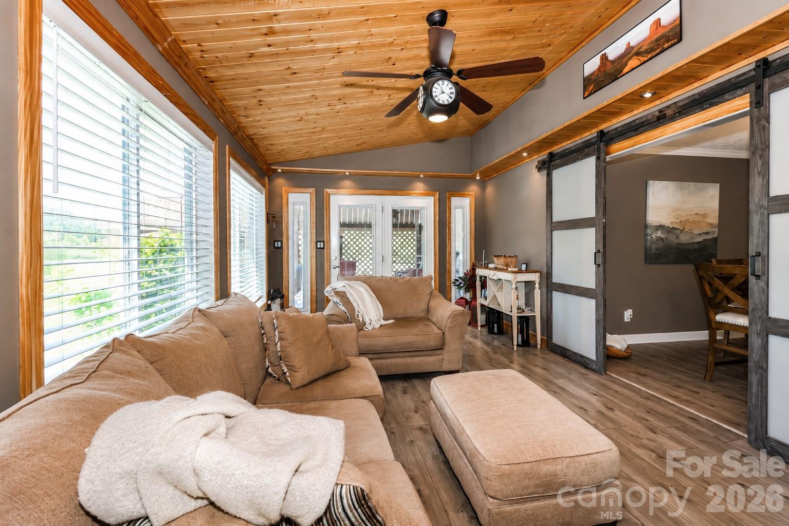 108 Garrison Drive Statesville NC 28677