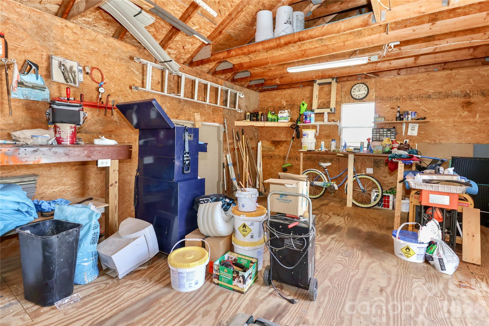 108 Garrison Drive Statesville NC 28677