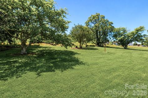 108 Garrison Drive Statesville NC 28677