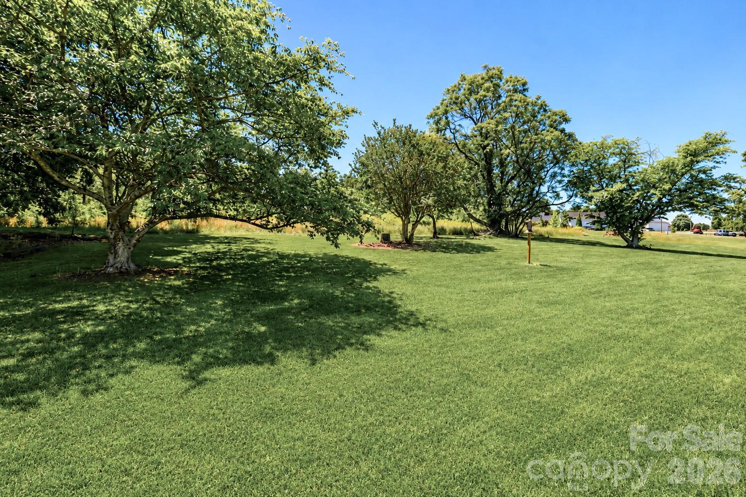 108 Garrison Drive Statesville NC 28677