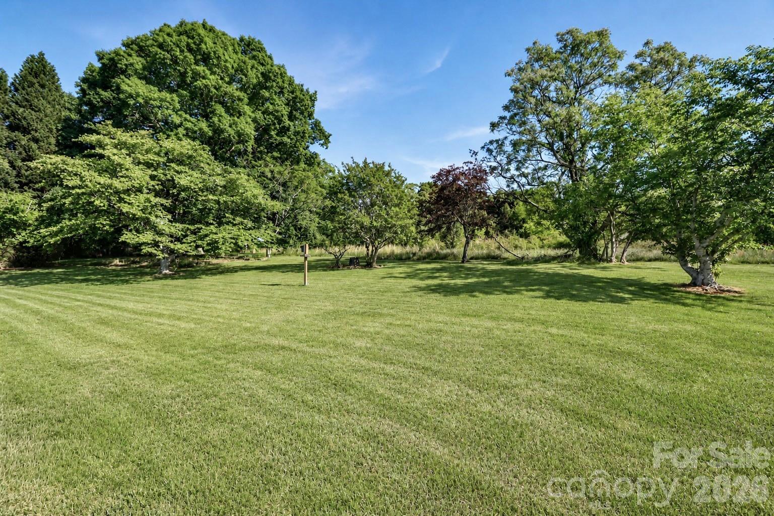 108 Garrison Drive Statesville NC 28677