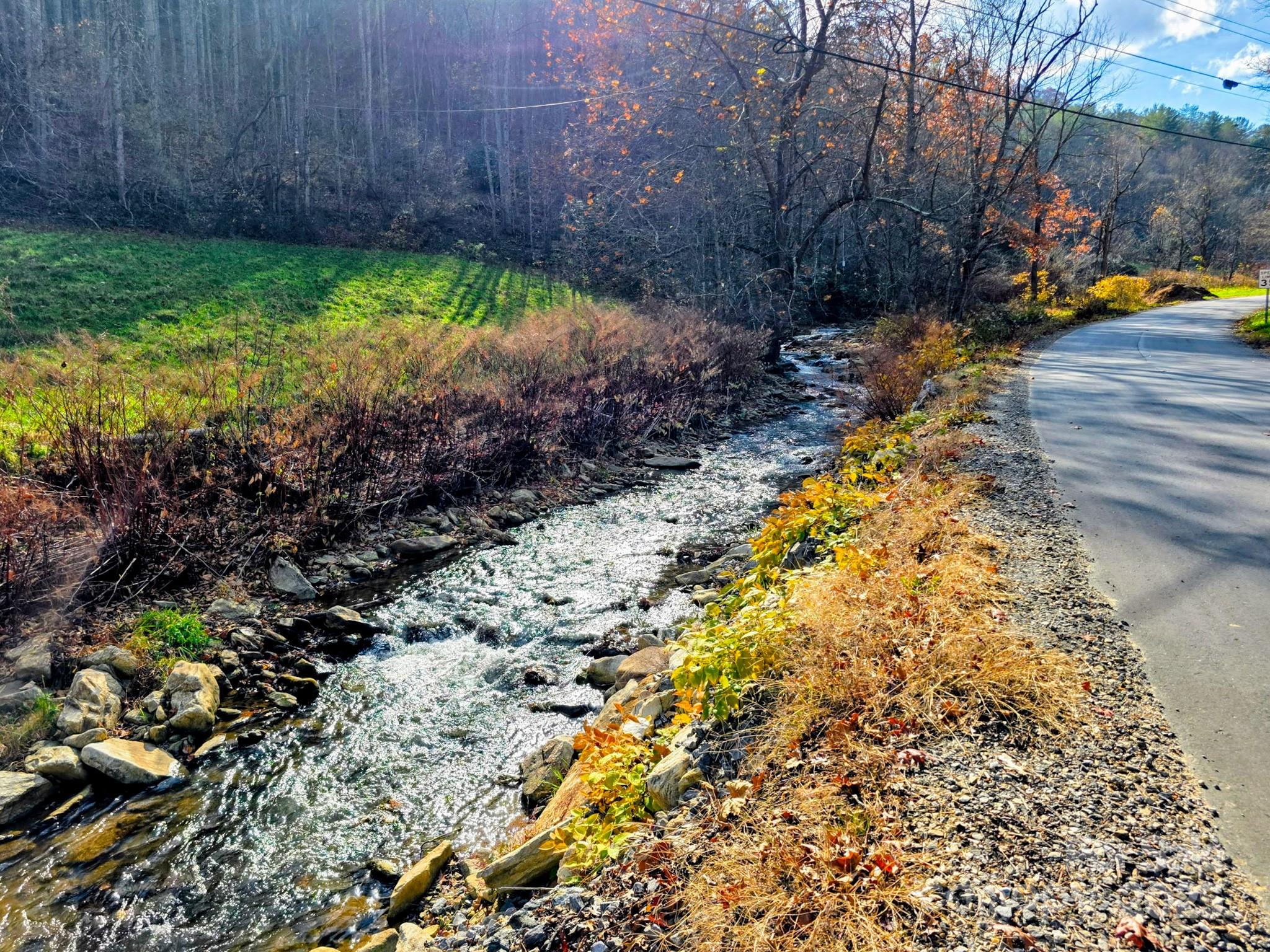 2812 Bald Mountain Road Burnsville NC 28714