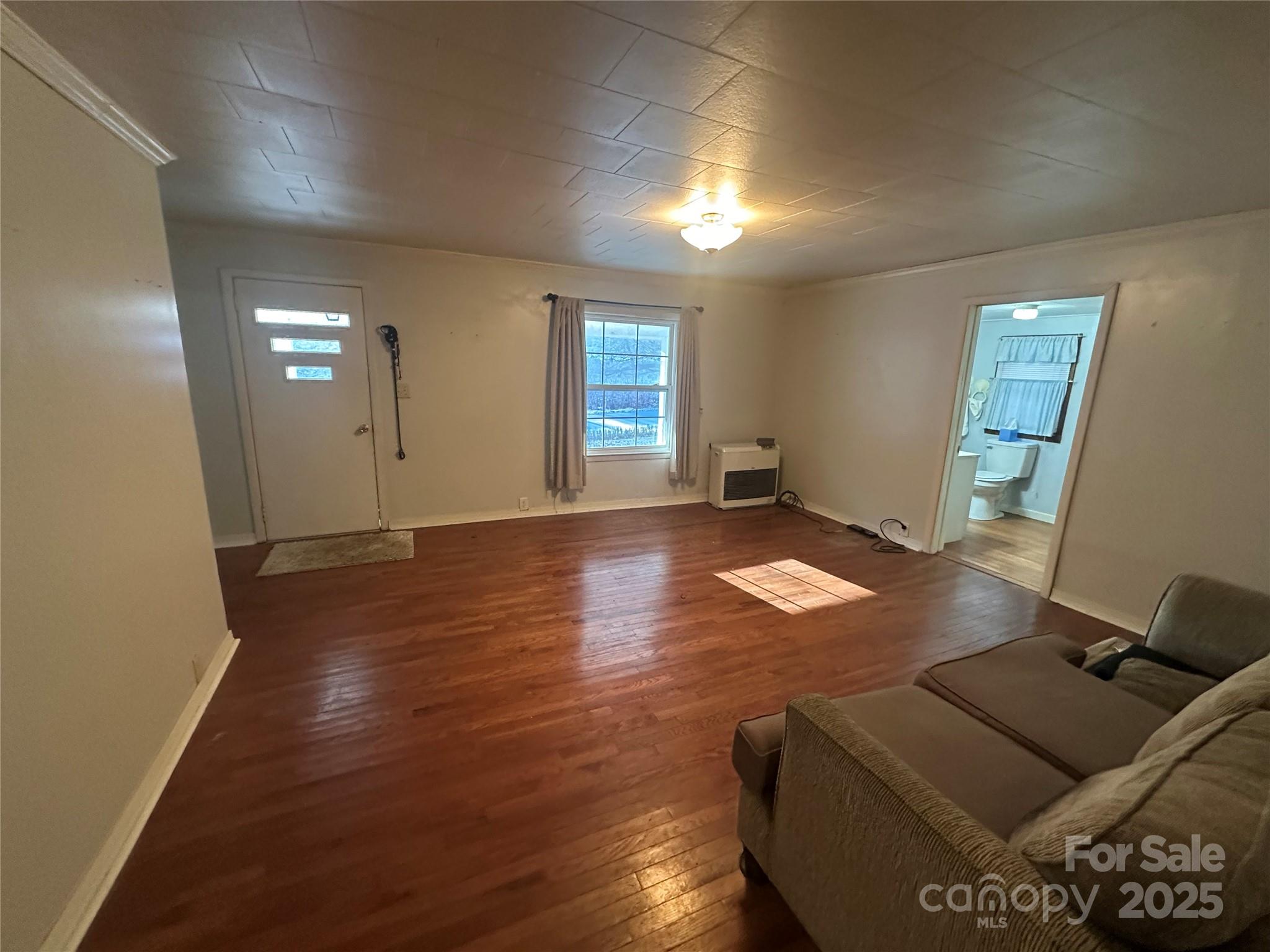 2812 Bald Mountain Road Burnsville NC 28714