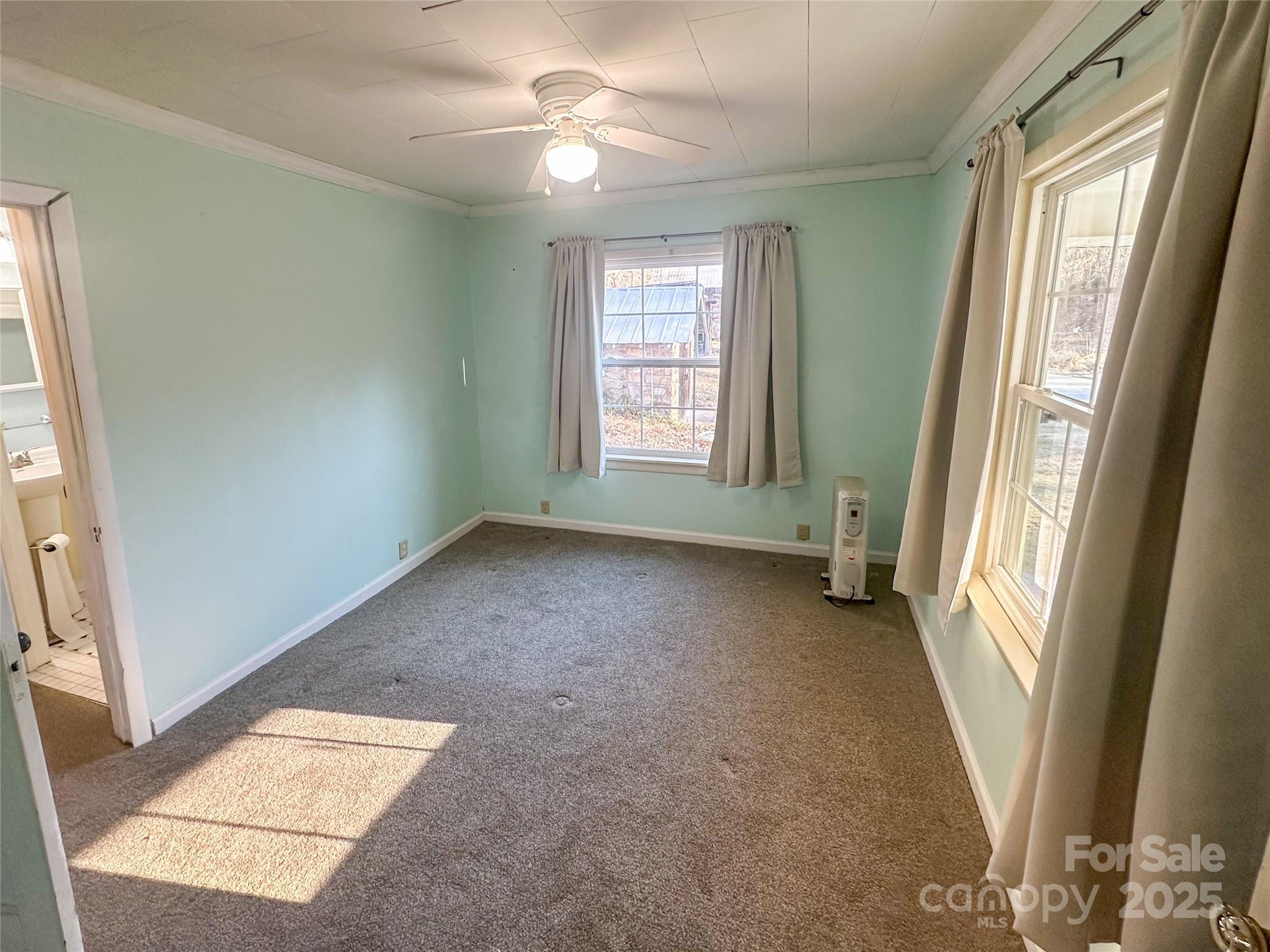 2812 Bald Mountain Road Burnsville NC 28714