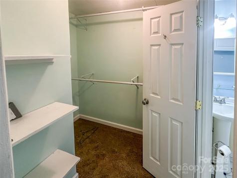 2812 Bald Mountain Road Burnsville NC 28714