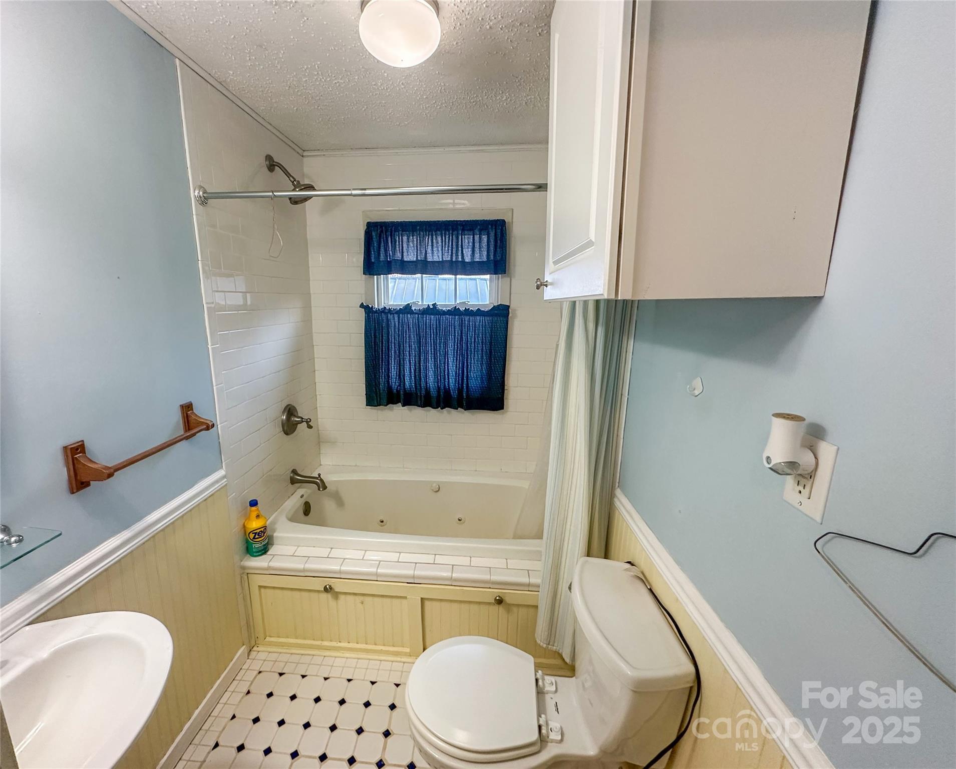 2812 Bald Mountain Road Burnsville NC 28714