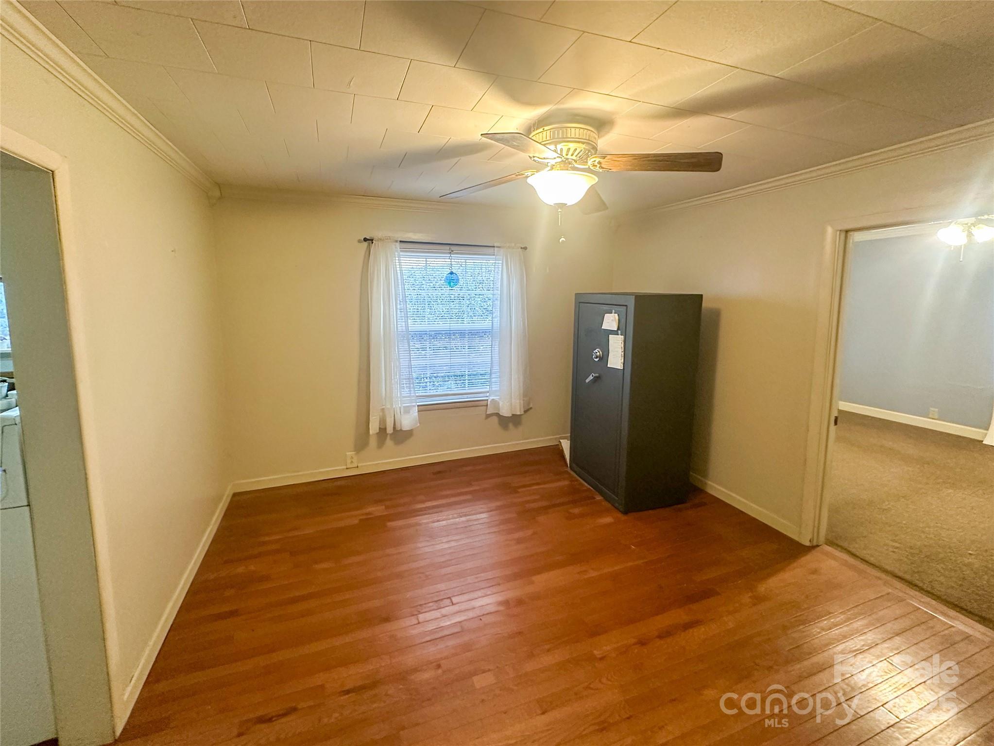 2812 Bald Mountain Road Burnsville NC 28714