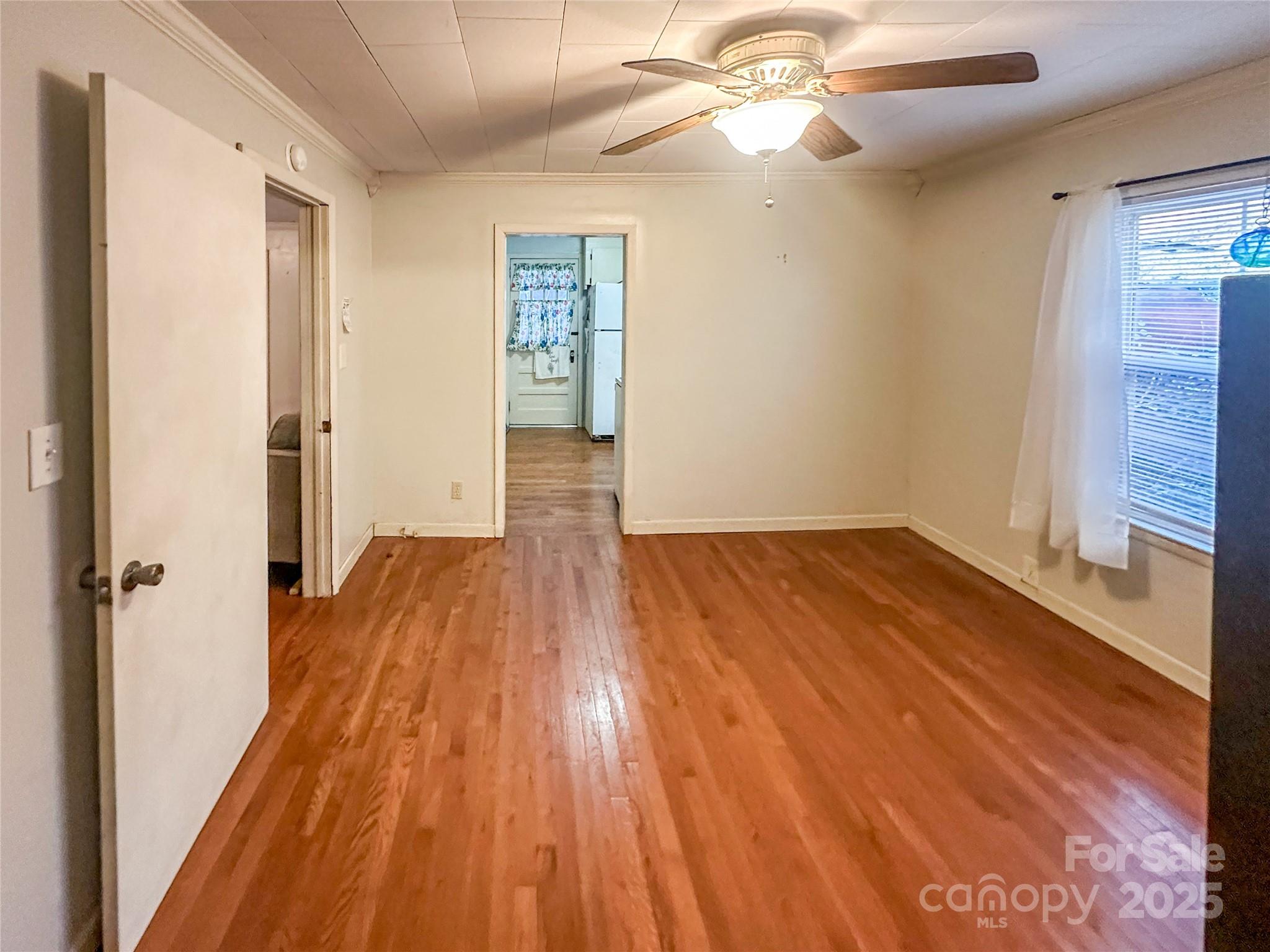 2812 Bald Mountain Road Burnsville NC 28714