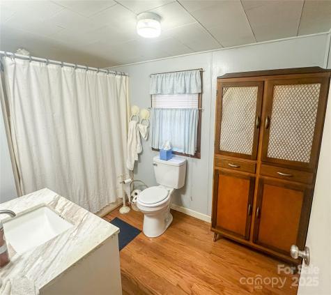 2812 Bald Mountain Road Burnsville NC 28714