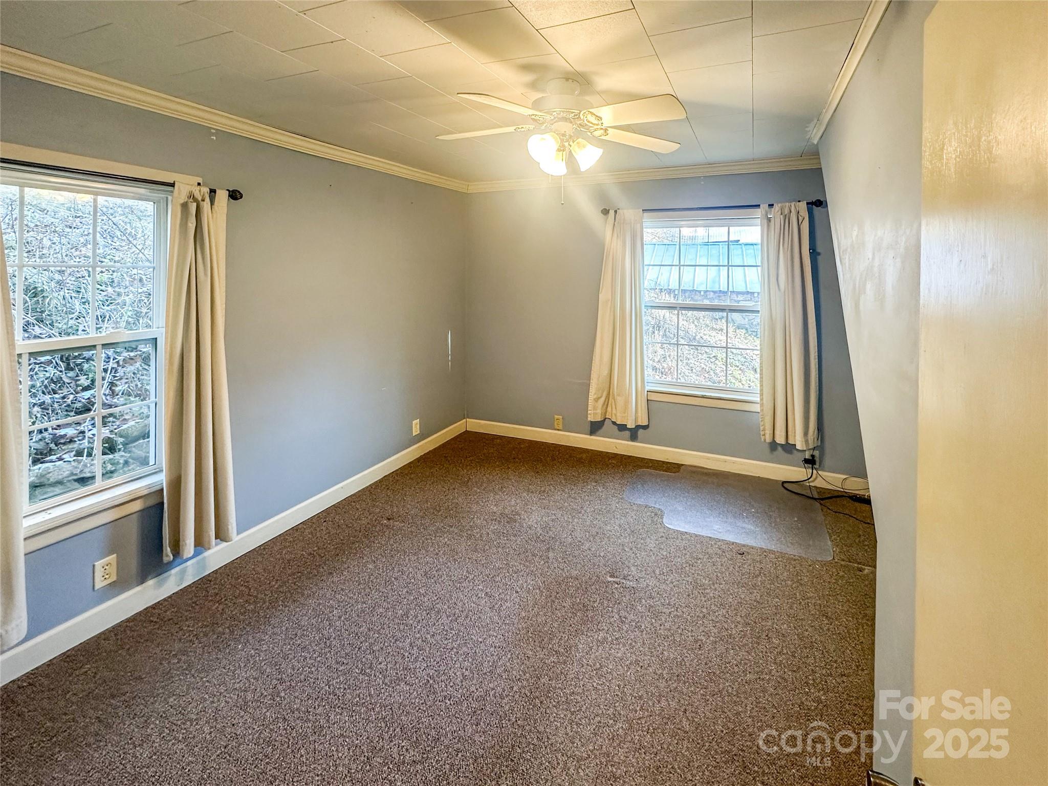 2812 Bald Mountain Road Burnsville NC 28714