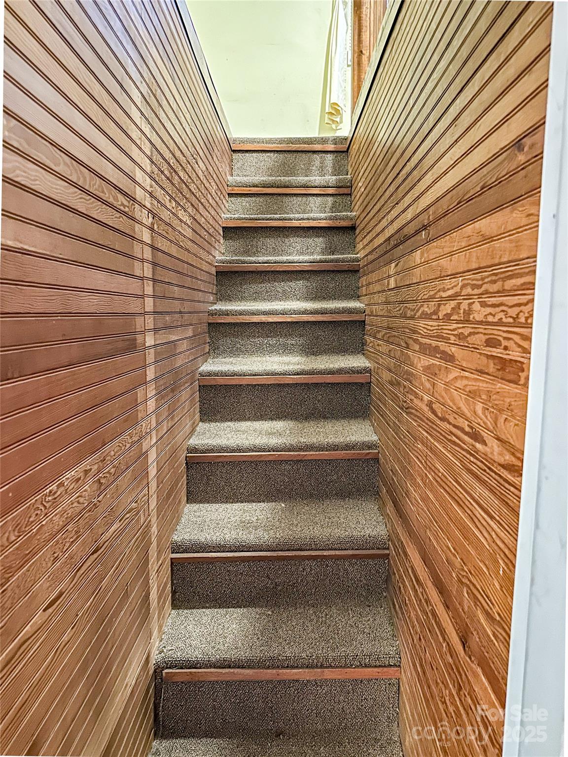 2812 Bald Mountain Road Burnsville NC 28714