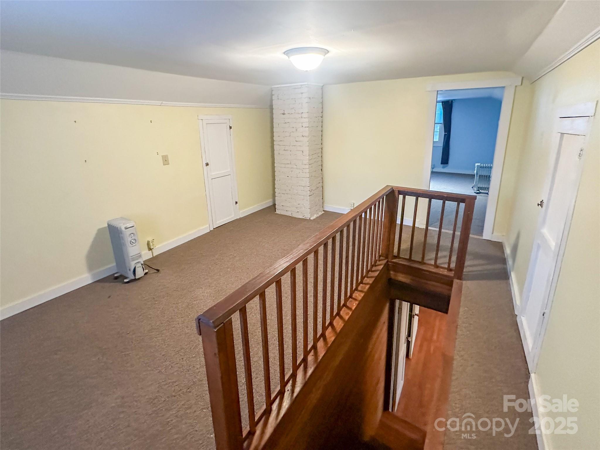 2812 Bald Mountain Road Burnsville NC 28714