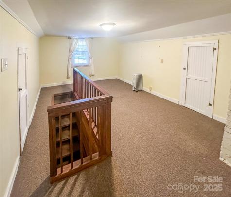 2812 Bald Mountain Road Burnsville NC 28714