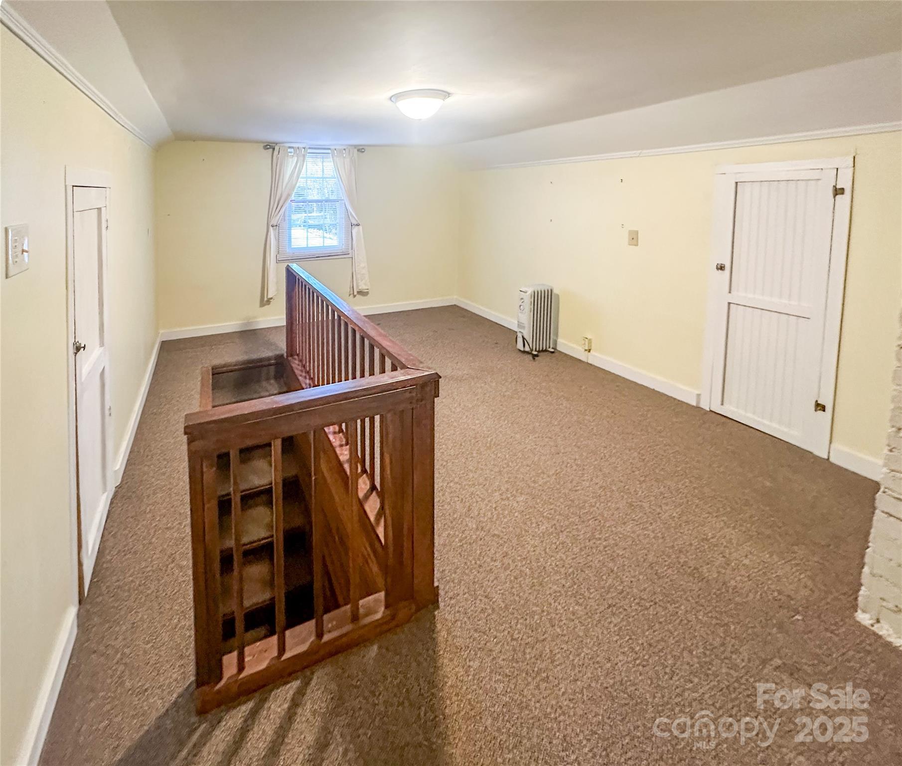 2812 Bald Mountain Road Burnsville NC 28714