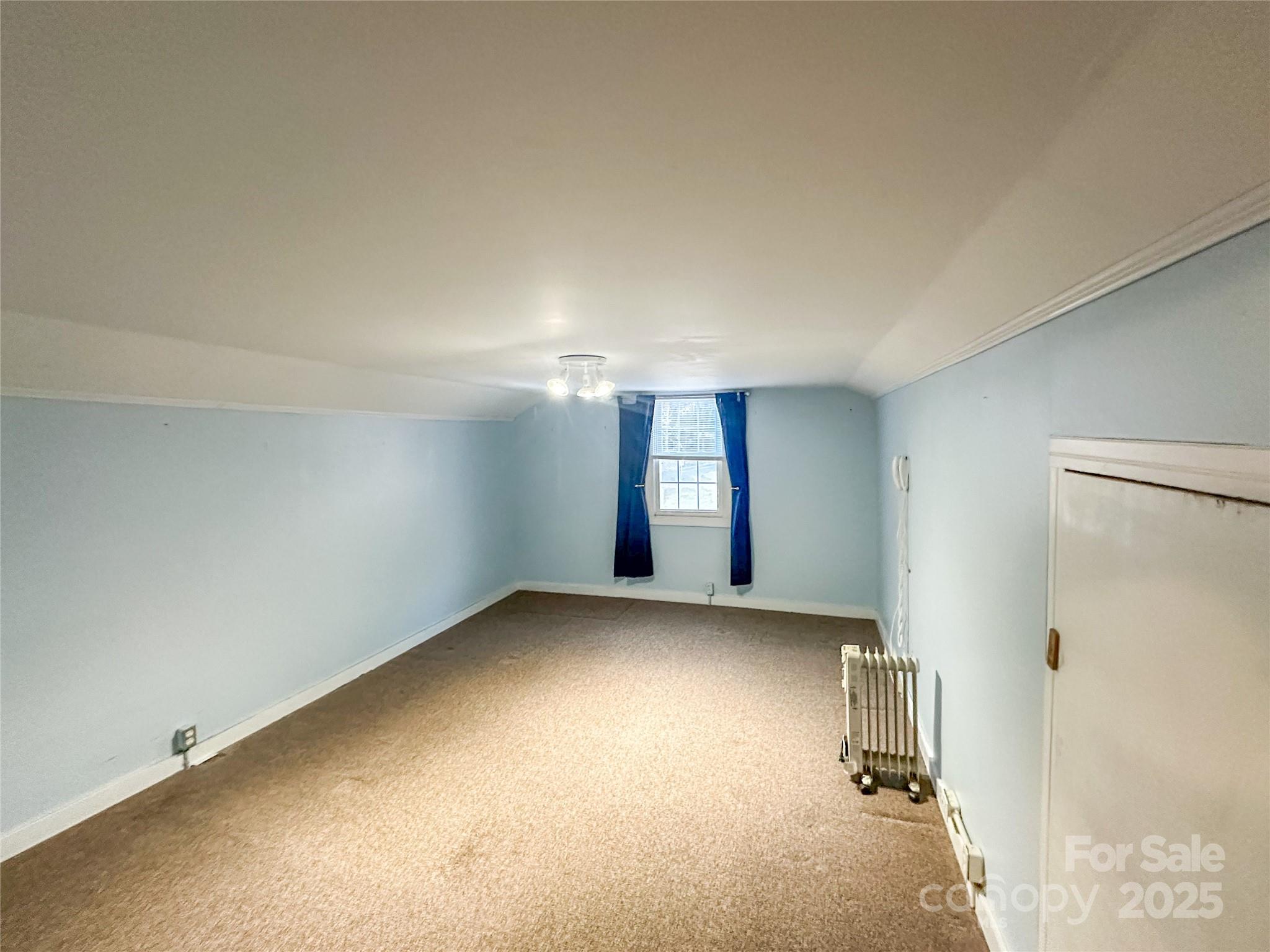 2812 Bald Mountain Road Burnsville NC 28714