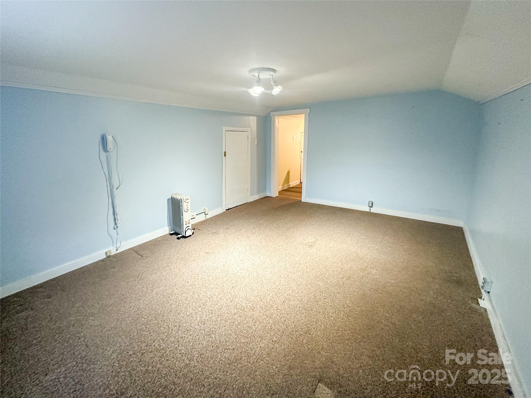 2812 Bald Mountain Road Burnsville NC 28714