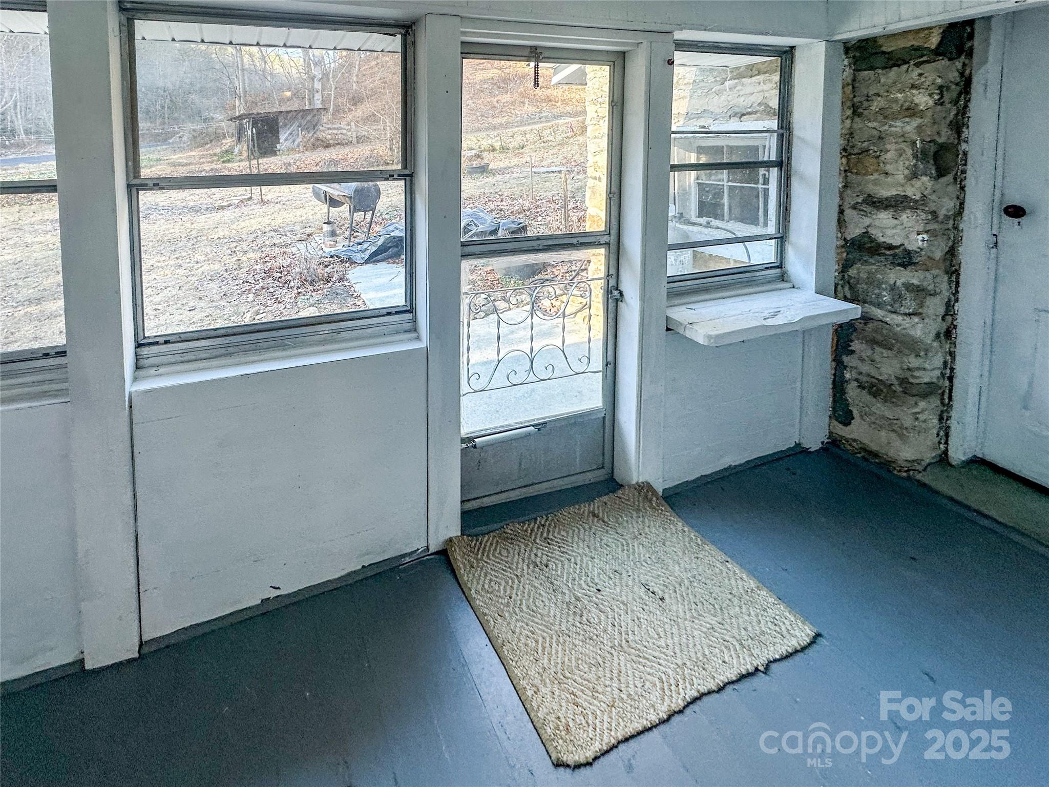 2812 Bald Mountain Road Burnsville NC 28714
