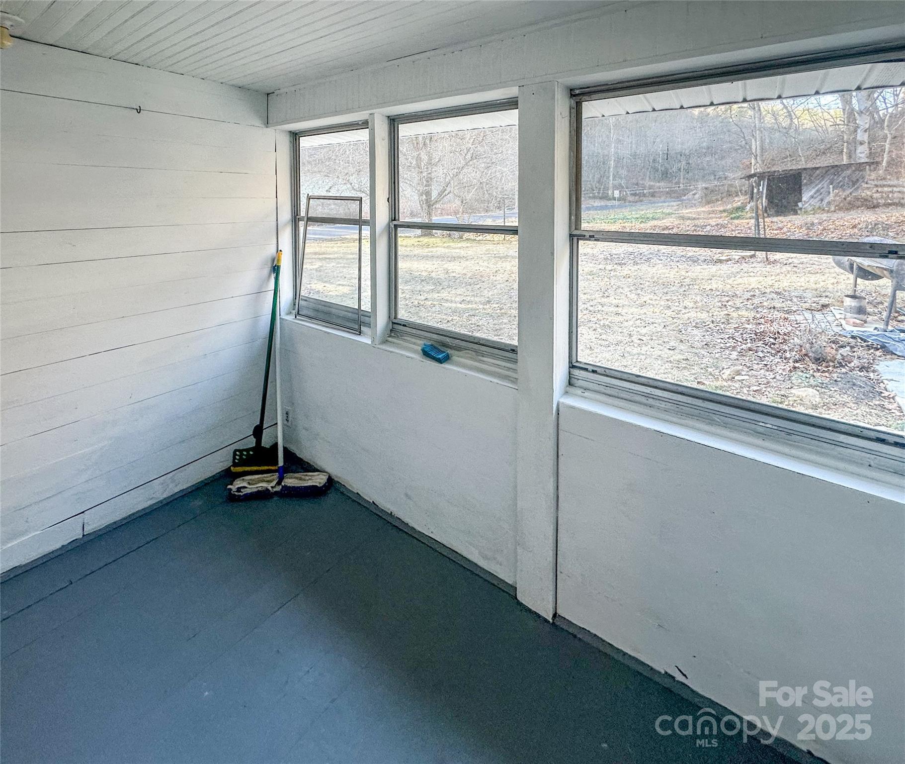 2812 Bald Mountain Road Burnsville NC 28714