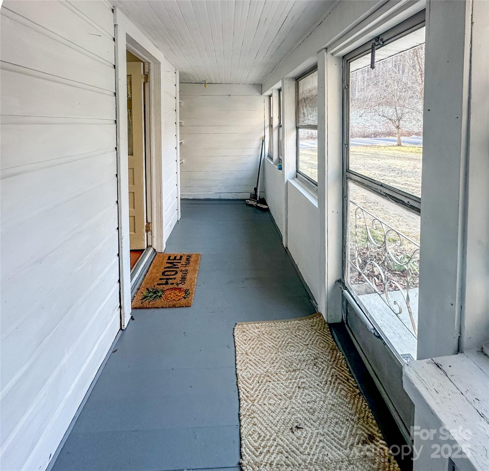 2812 Bald Mountain Road Burnsville NC 28714