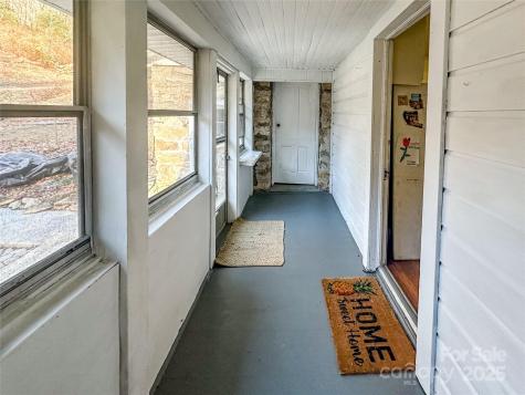 2812 Bald Mountain Road Burnsville NC 28714