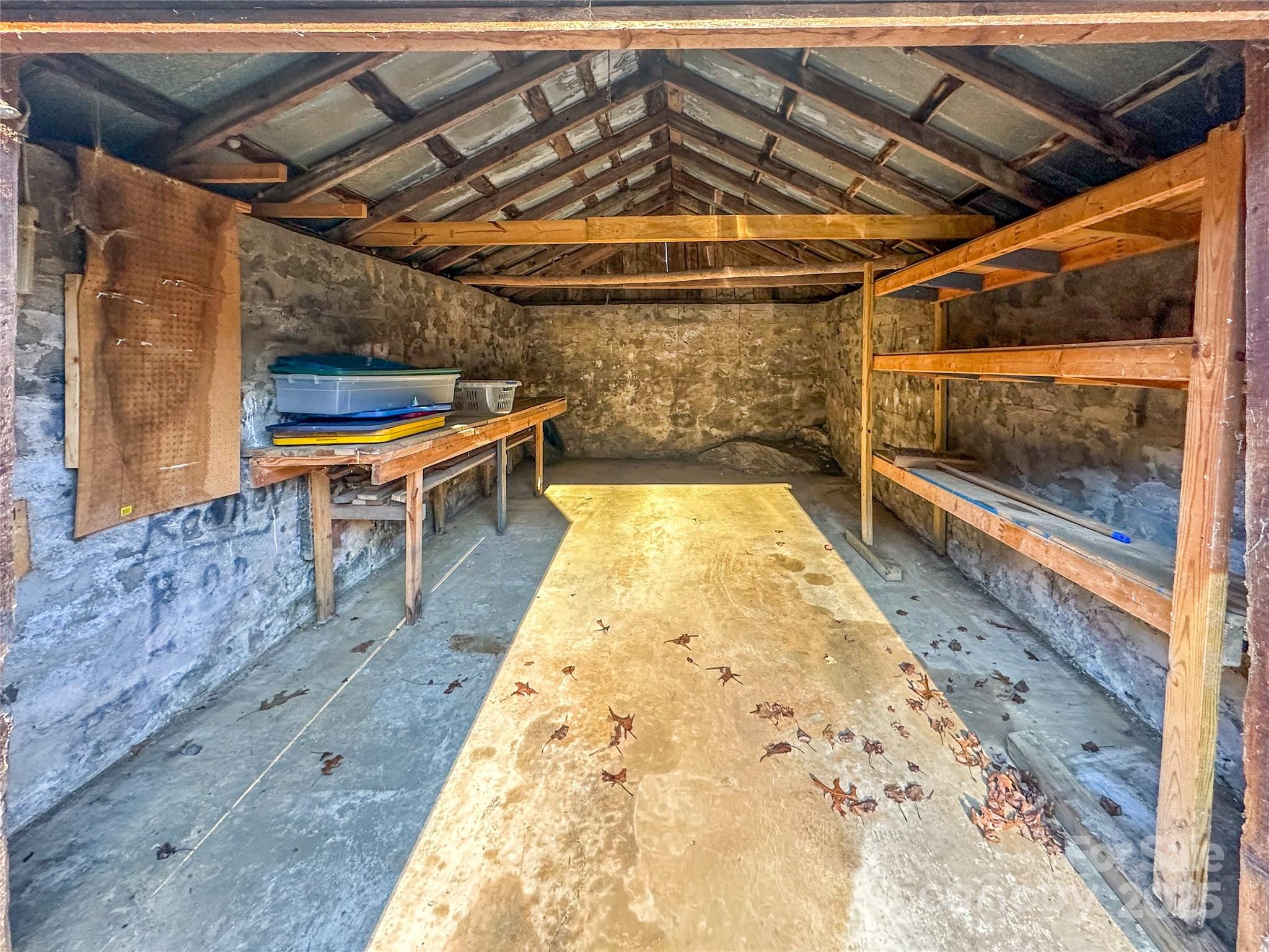 2812 Bald Mountain Road Burnsville NC 28714