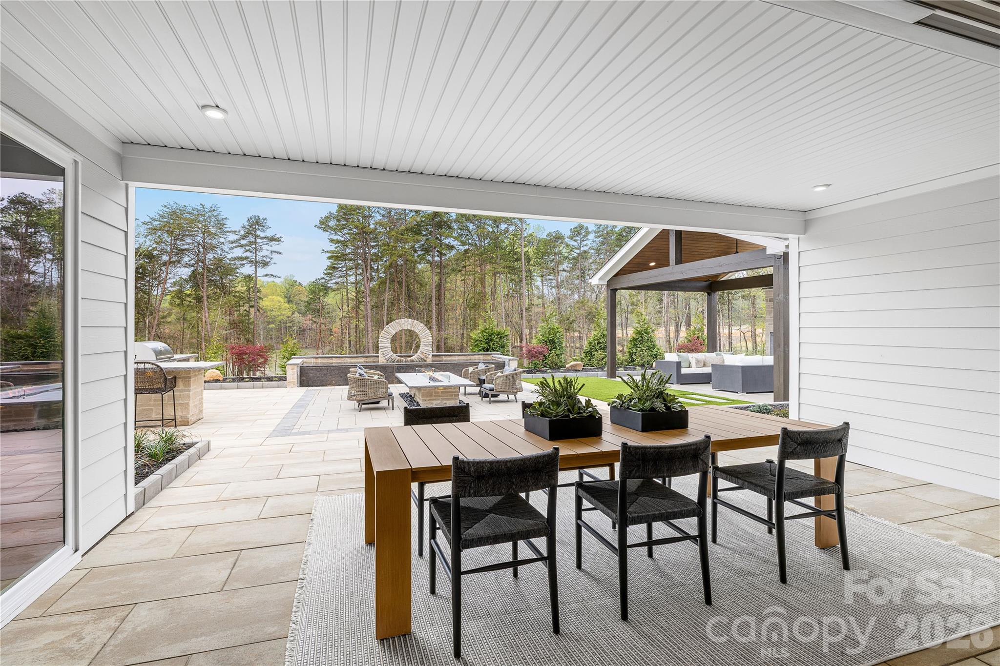 7244 Irish Elk Road Huntersville NC 28078