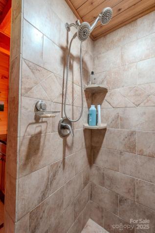 80 Dana Drive Bakersville NC 28777