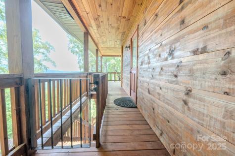 80 Dana Drive Bakersville NC 28777