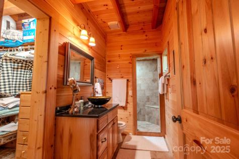80 Dana Drive Bakersville NC 28777
