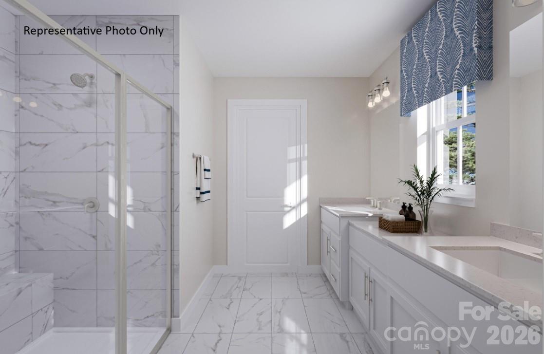 3962 Kelton Way Charlotte NC 28216