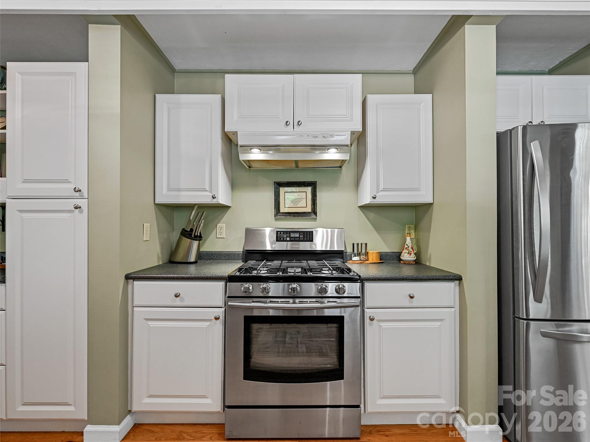 18 Thousand Oaks Boulevard Fairview NC 28730