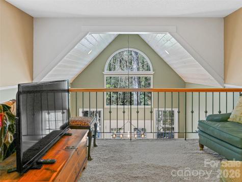 18 Thousand Oaks Boulevard Fairview NC 28730