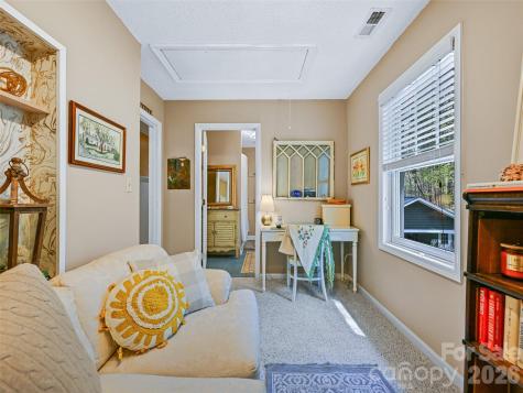 18 Thousand Oaks Boulevard Fairview NC 28730